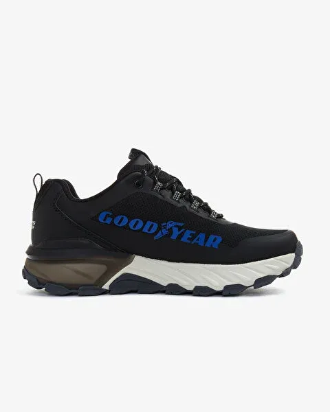 https://shopaz.vteximg.com.br/arquivos/ids/976102/image-35f791c5b63f42ec8d7399b21d097b2c.jpg
