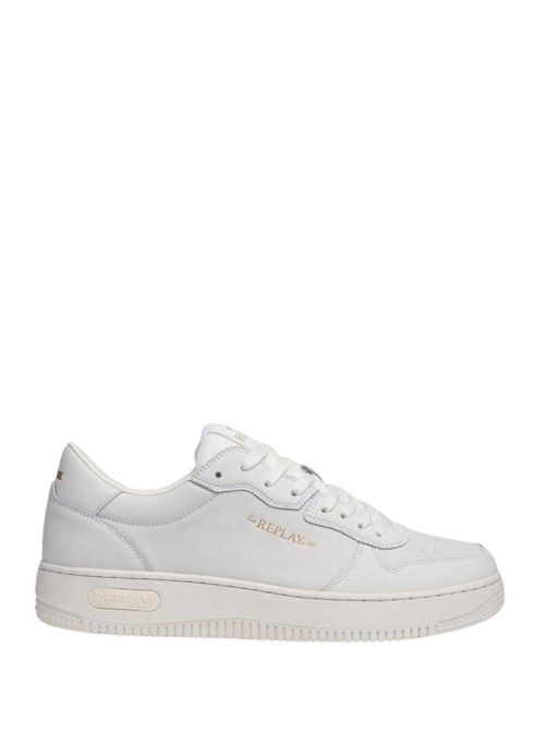 https://shopaz.vteximg.com.br/arquivos/ids/976485/image-aa77dd67a13b4e6a83a99b71eec7114a.jpg