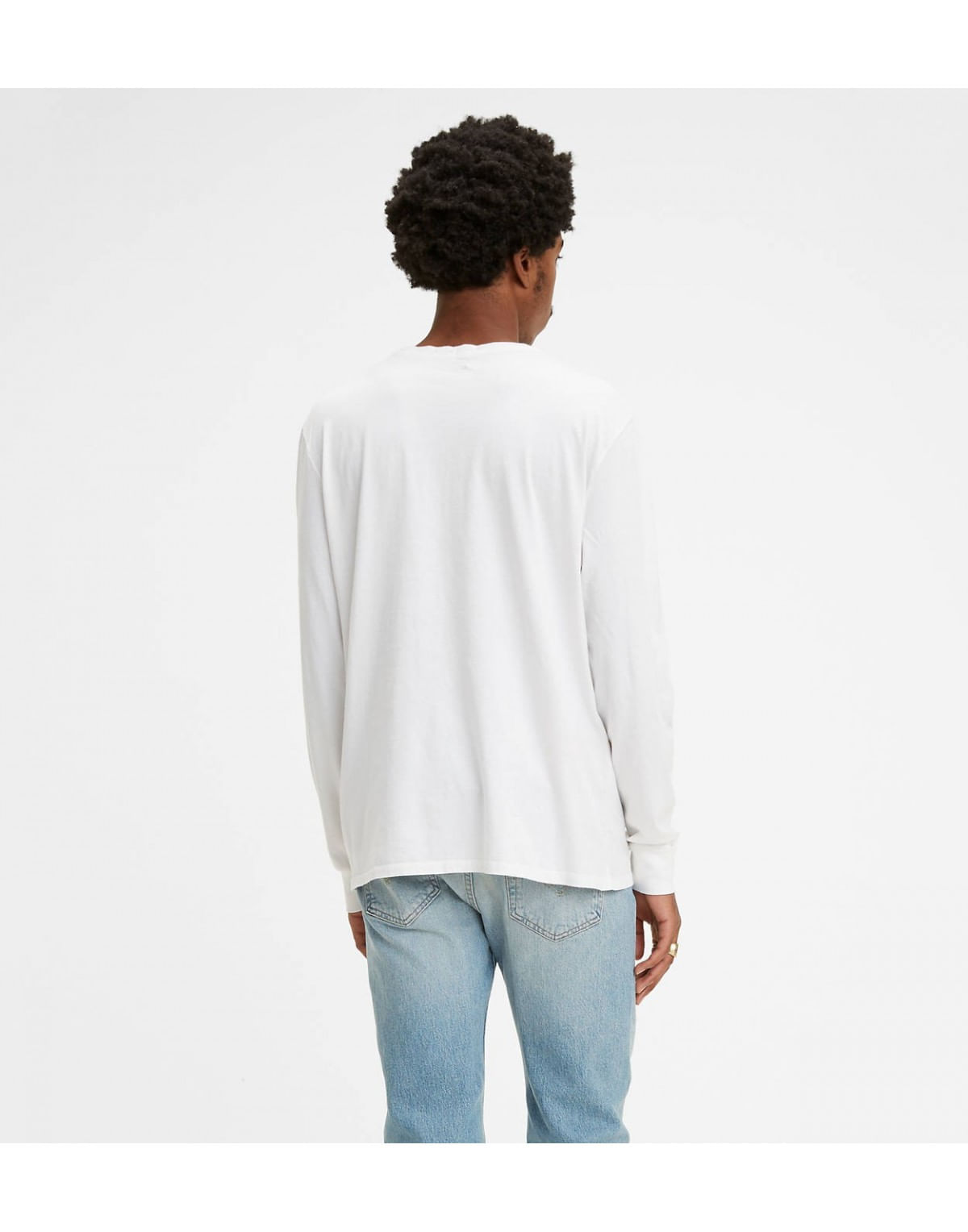 https://shopaz.vteximg.com.br/arquivos/ids/977809/image-e6dde27b32064aa68fba70d8e2dd87cb.jpg