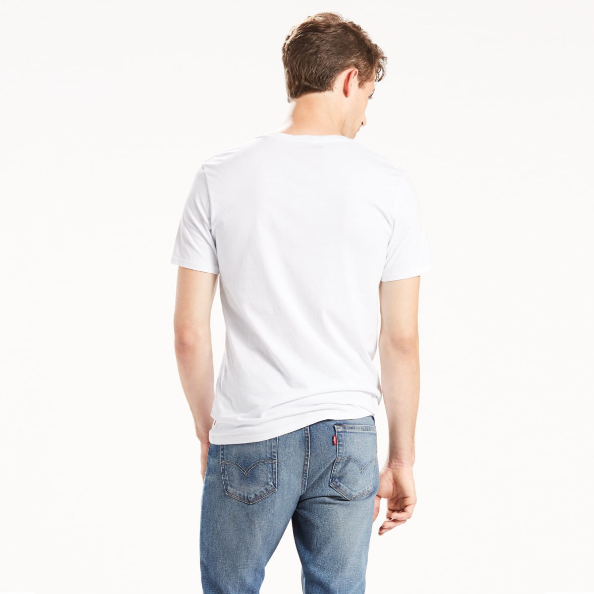 https://shopaz.vteximg.com.br/arquivos/ids/977884/image-c19d0d89a72b4617a4f1bc20cb659059.jpg