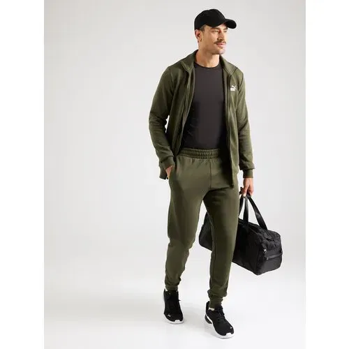 https://shopaz.vteximg.com.br/arquivos/ids/978118/image-b5ebb77337304a508ea202f55e3b390e.jpg