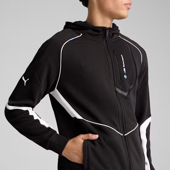 https://shopaz.vteximg.com.br/arquivos/ids/978210/image-b4671fcc4fda4e6798c17045b0a045ee.jpg
