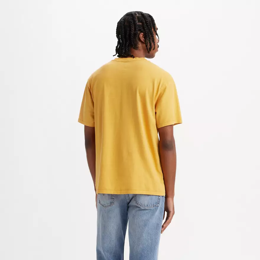 https://shopaz.vteximg.com.br/arquivos/ids/979003/image-7472425011aa45fb848b8c76d42e66e0.jpg