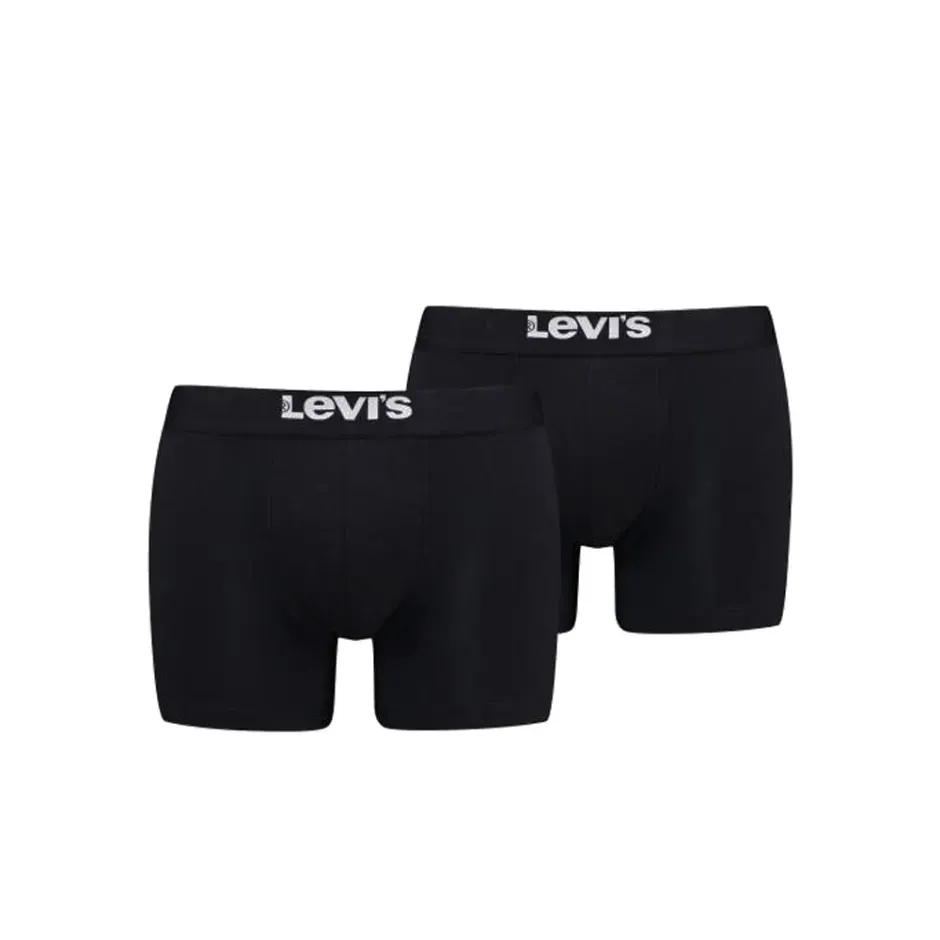 https://shopaz.vteximg.com.br/arquivos/ids/979920/image-bdfbdca2000f42eb882eb2a331c37e4d.jpg