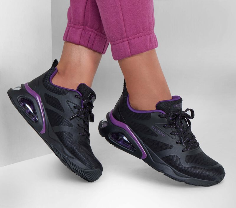 https://shopaz.vteximg.com.br/arquivos/ids/980305/image-a6ebdc9830d3411dabec0d16e097a2aa.jpg