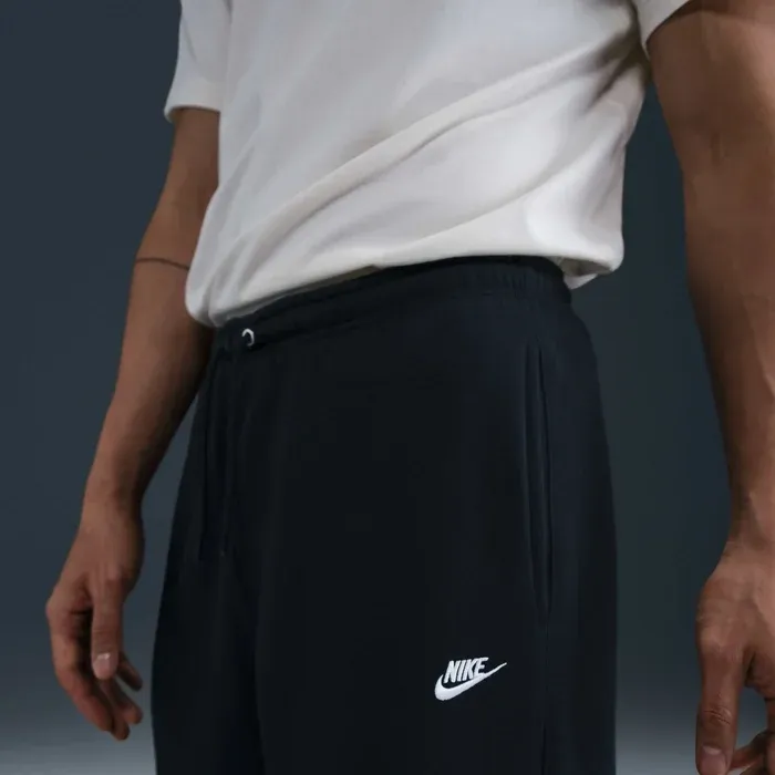 https://shopaz.vteximg.com.br/arquivos/ids/981355/image-113ce00aad7f43f89e8d05e8d5b25703.jpg