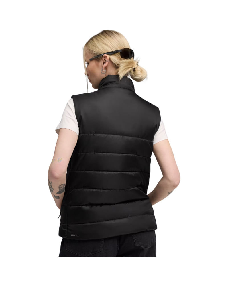 https://shopaz.vteximg.com.br/arquivos/ids/982071/image-60cfdc22fc8c42d6a4e7d68095f8e37f.jpg