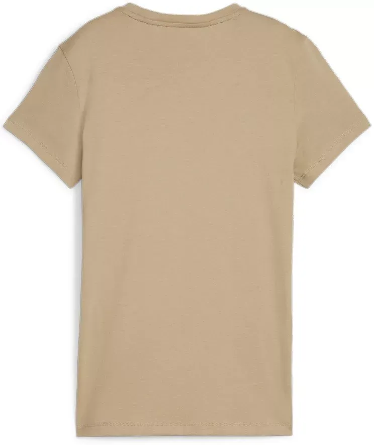 https://shopaz.vteximg.com.br/arquivos/ids/982210/image-d8d8aac3ebcf4fa3b0fec64dec52494f.jpg