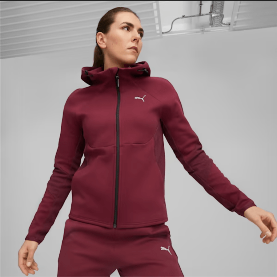 https://shopaz.vteximg.com.br/arquivos/ids/983473/image-e050dd03008845938ed30444efed055a.jpg