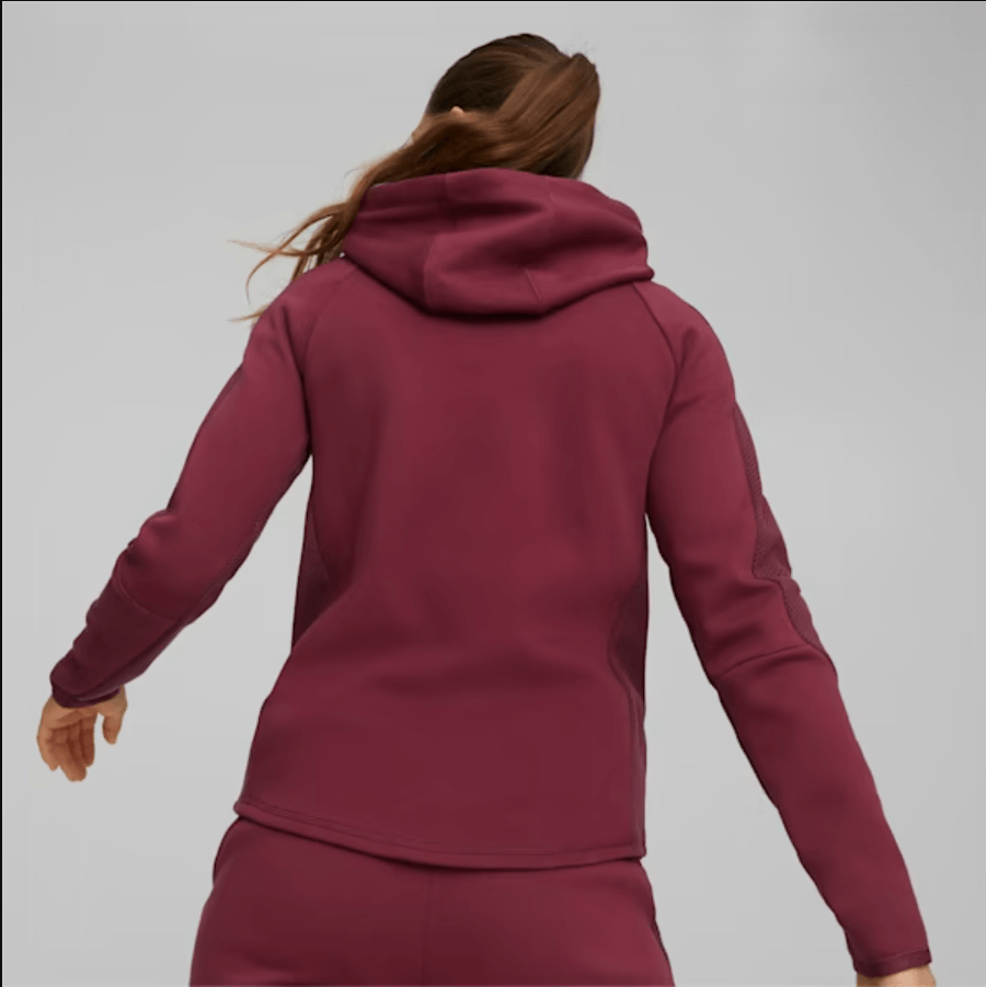 https://shopaz.vteximg.com.br/arquivos/ids/983477/image-690e0c4a74ec4e48bca280da5a98c19f.jpg