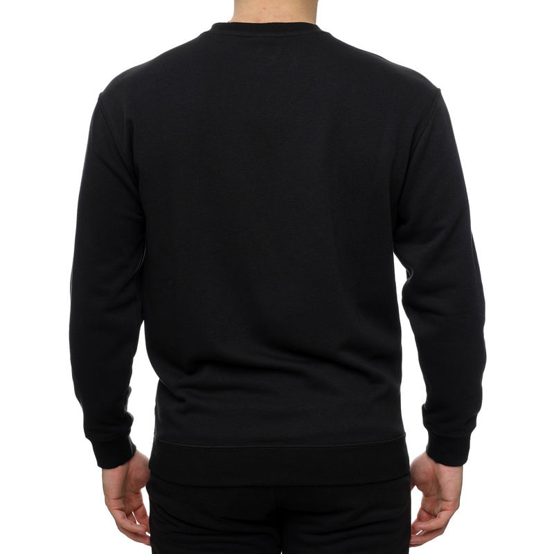 https://shopaz.vteximg.com.br/arquivos/ids/983533/image-e9e6f2c4ae31478cbf1fa918e1ee3efc.jpg