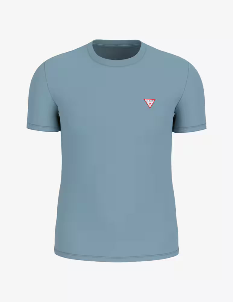 https://shopaz.vteximg.com.br/arquivos/ids/985238/image-e599c41e7f16456599d99df244291d4e.jpg
