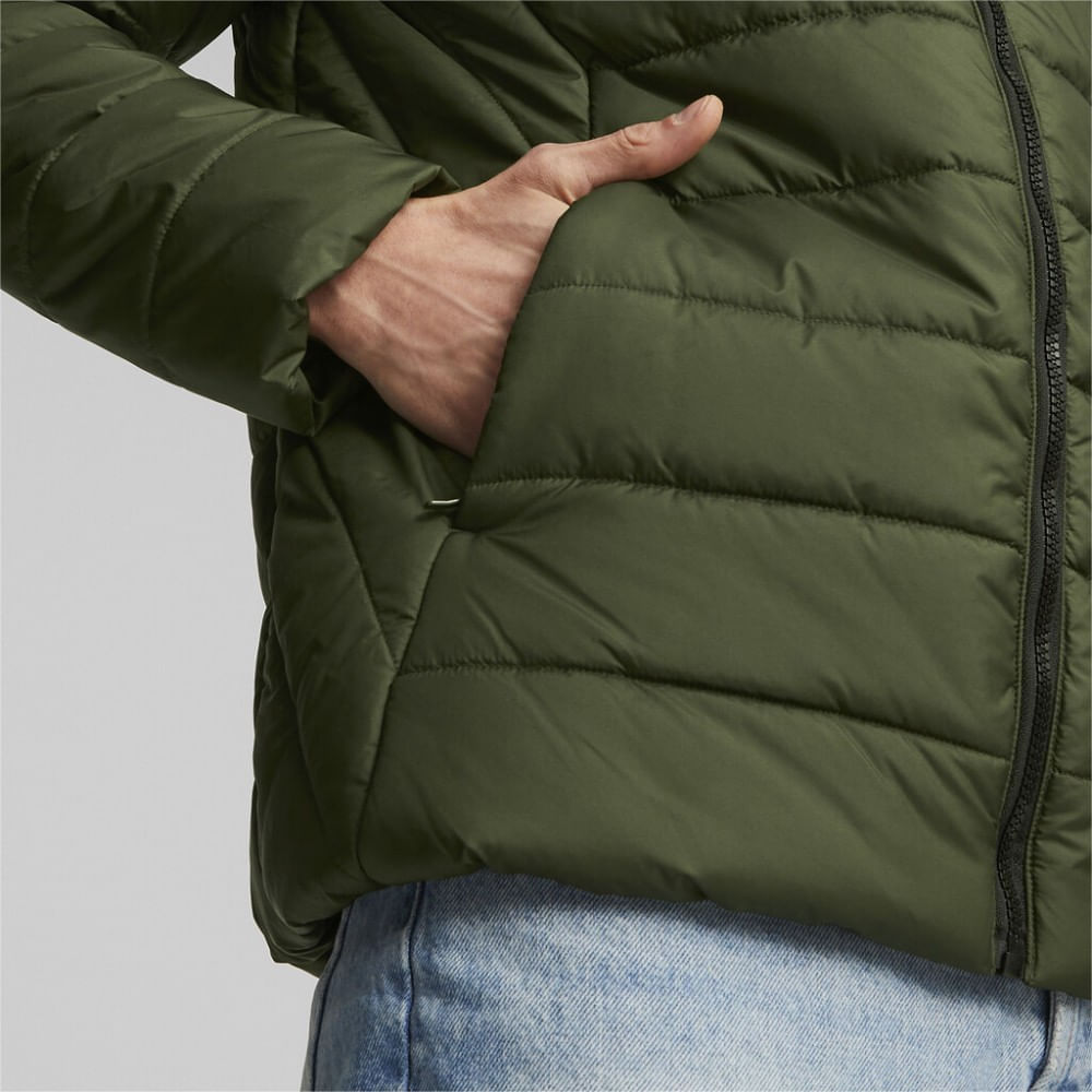 https://shopaz.vteximg.com.br/arquivos/ids/989227/image-dd0c00a4cc654a6ab25a9a25bb55eafb.jpg