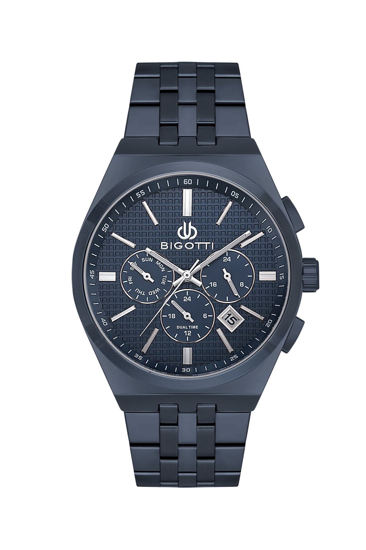 https://shopaz.vteximg.com.br/arquivos/ids/989532/image-e9e9a347e60f47e0a7a4e1b0666ee1e3.jpg