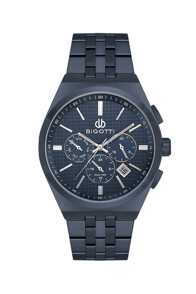 BG.1.10646-5