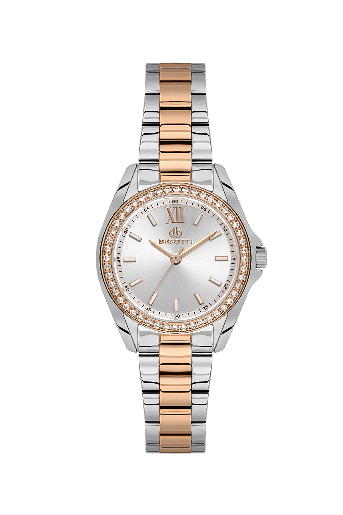 https://shopaz.vteximg.com.br/arquivos/ids/989927/image-e0fb4045cc7d4ceeb3139ba31ee33ef2.jpg