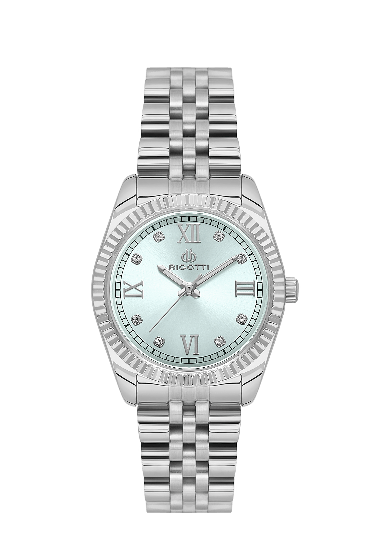 https://shopaz.vteximg.com.br/arquivos/ids/989974/image-c8a3f3bdb7024fbab96ba5f4c8a094da.jpg