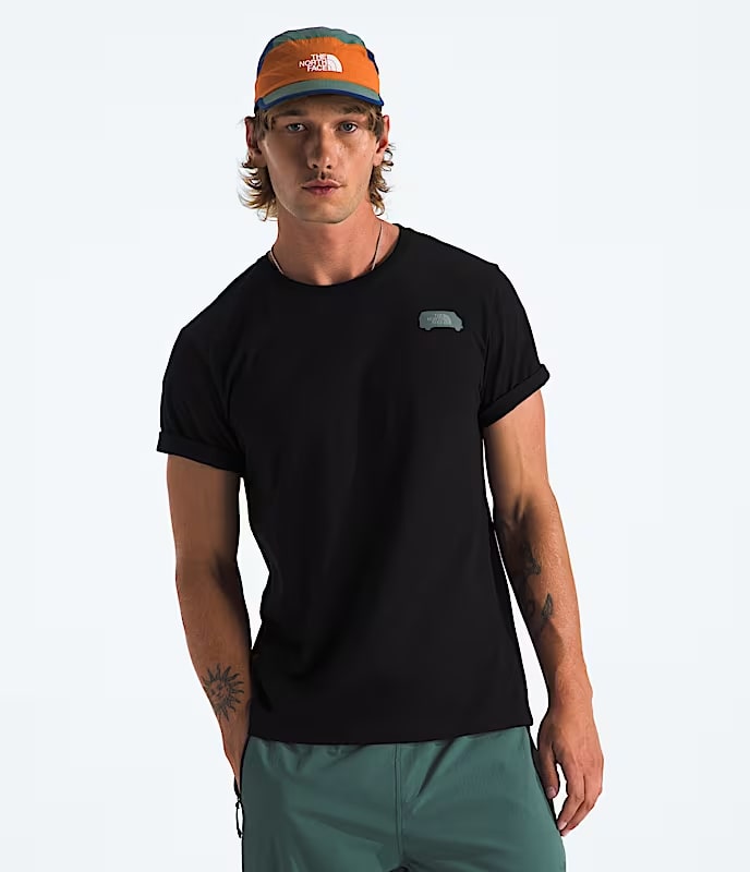 https://shopaz.vteximg.com.br/arquivos/ids/990041/image-cdccdc0120404fec9727ef45ccd18c7d.jpg