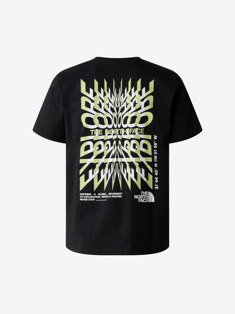 https://shopaz.vteximg.com.br/arquivos/ids/990081/image-052d298b2d30459885ef2e66f161df56.jpg