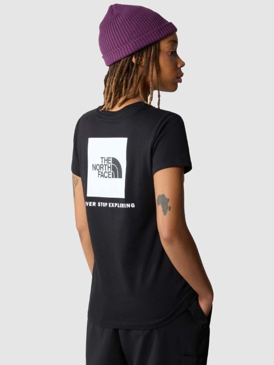 https://shopaz.vteximg.com.br/arquivos/ids/990230/image-3c7cc539b4e94585af3ca2ce032f53a2.jpg