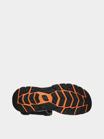 https://shopaz.vteximg.com.br/arquivos/ids/991277/image-d79ca46ec3094c54ba767314ded8fd78.jpg