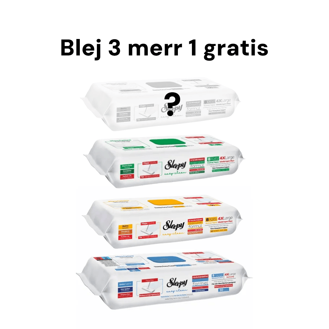 https://shopaz.vteximg.com.br/arquivos/ids/991959/image-6dd426bbb0174194aaef1cbf7408994b.jpg