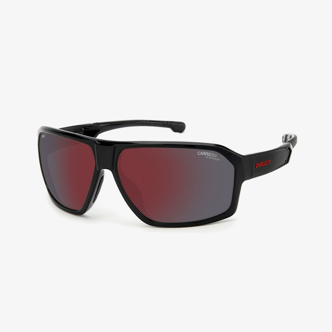 https://shopaz.vteximg.com.br/arquivos/ids/992244/image-923dfb38457d43bbb4e45d702b9b7ffa.jpg