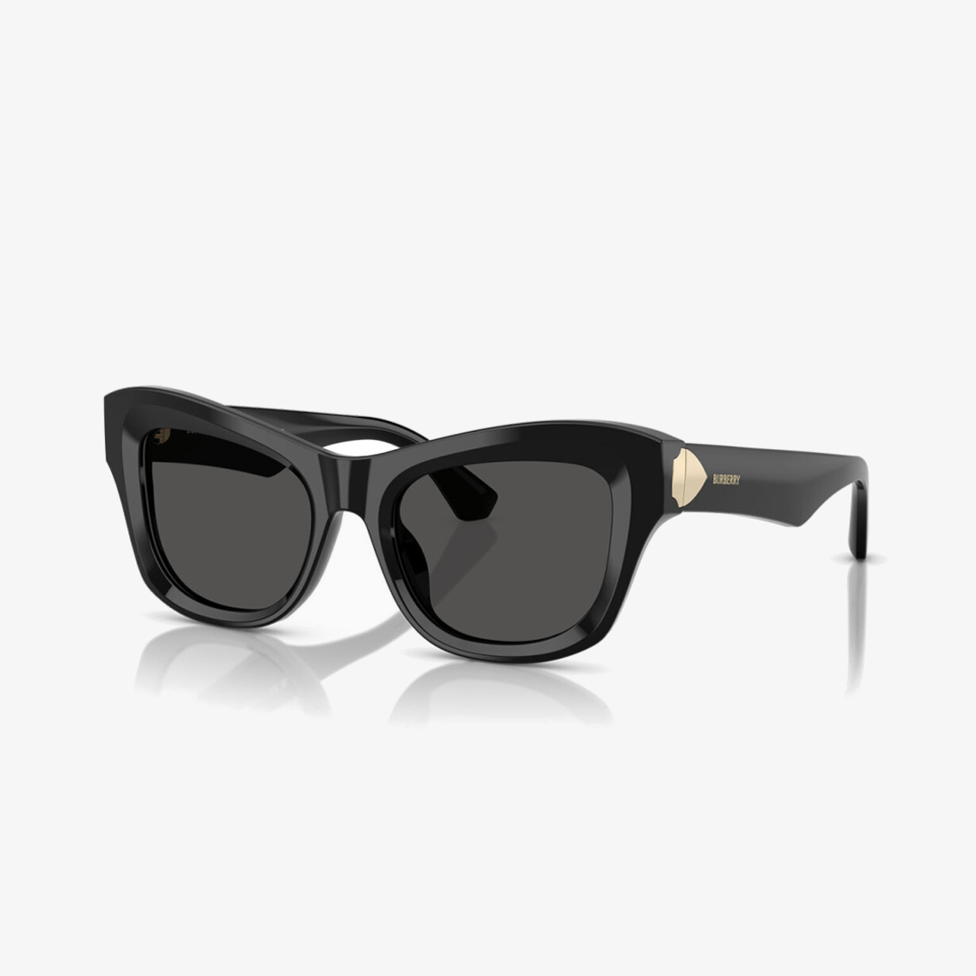 https://shopaz.vteximg.com.br/arquivos/ids/993033/image-bfd67cbfb5d04485b942f9dd4e6155c8.jpg