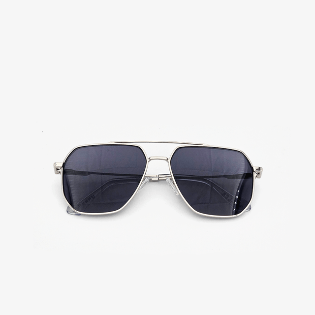 Galler SML157 C2 60