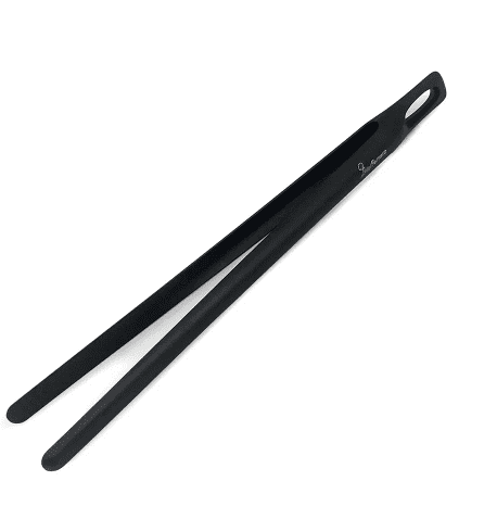 https://shopaz.vteximg.com.br/arquivos/ids/993622/image-e0216bc58e154cd39a0efb3ade83c9f8.jpg