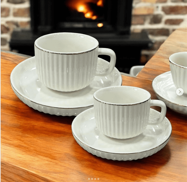 https://shopaz.vteximg.com.br/arquivos/ids/993867/image-ffb47db973df454fa47aa982af7051bb.jpg