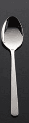 https://shopaz.vteximg.com.br/arquivos/ids/993909/image-e869fac2aa2745ccaa940d1c9f6c2c2c.jpg