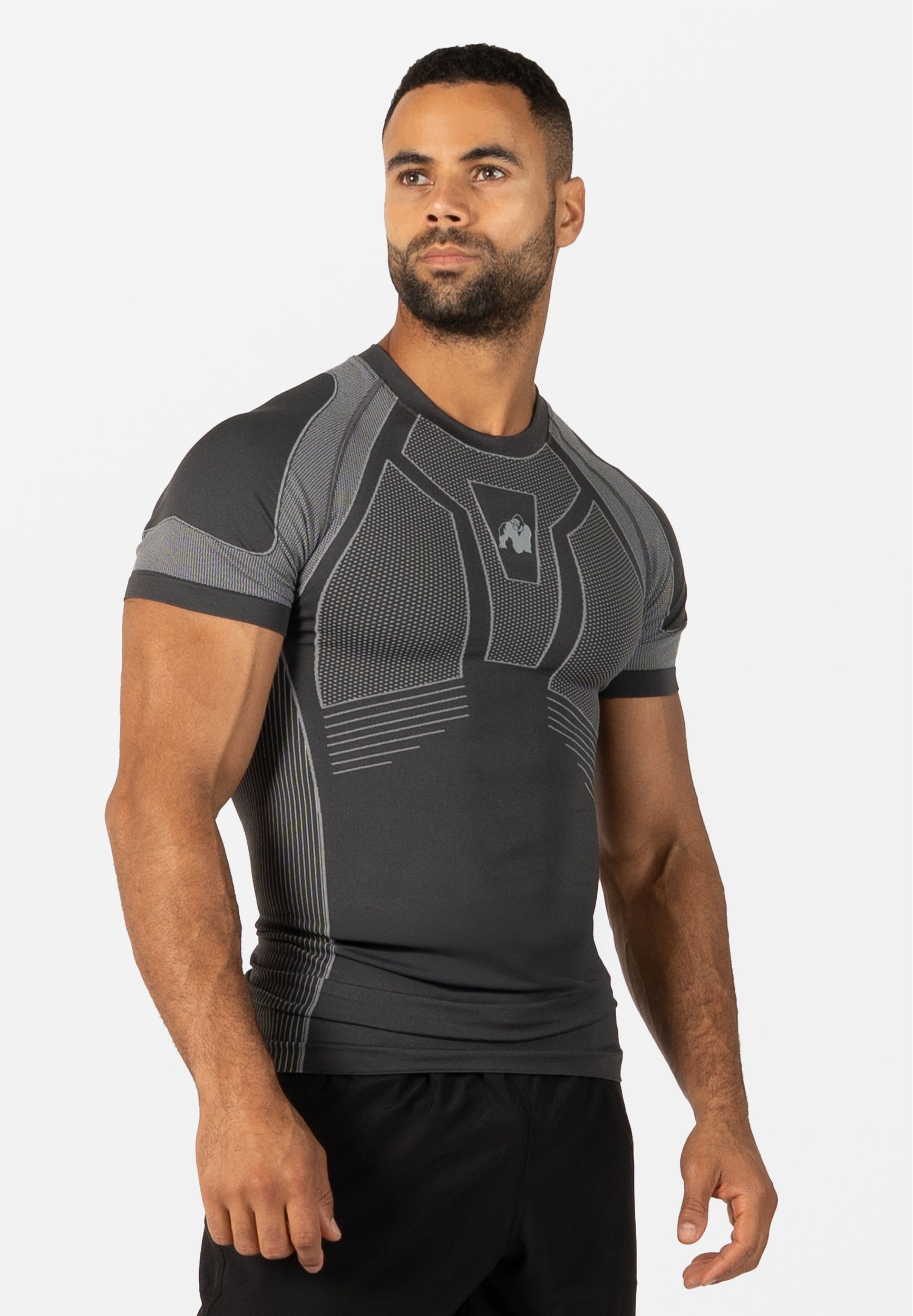 https://shopaz.vteximg.com.br/arquivos/ids/994581/image-d53779934d3c4ea2b25fbe16d8a402fe.jpg