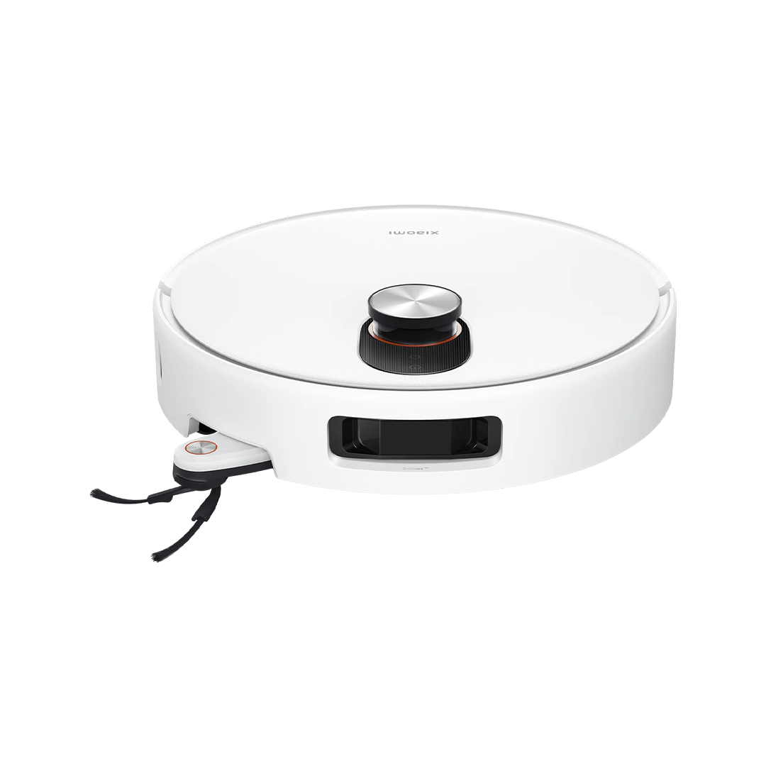 https://shopaz.vteximg.com.br/arquivos/ids/994636/image-7deb81c7b58f444996eb20908839d217.jpg