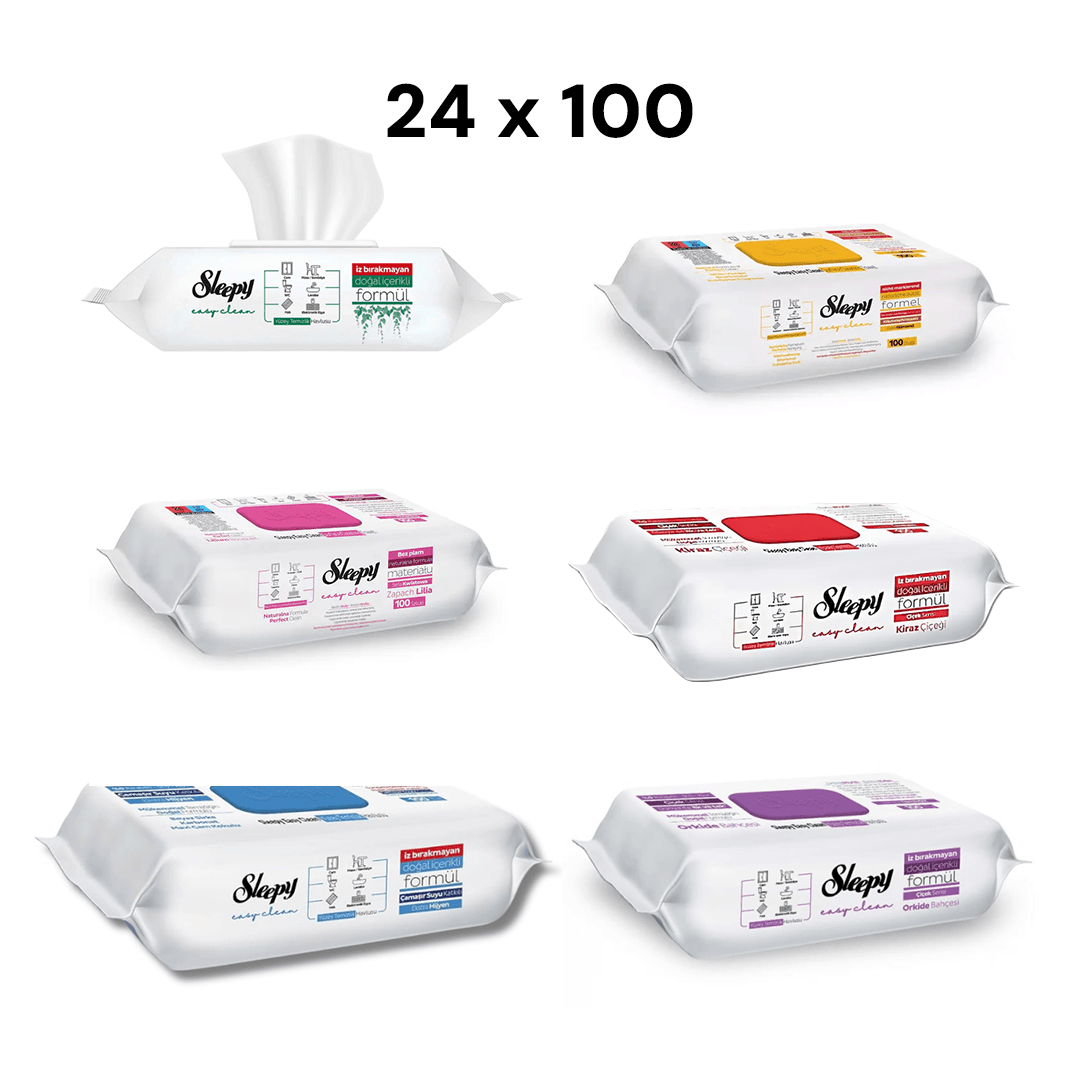 https://shopaz.vteximg.com.br/arquivos/ids/995714/image-c3cb2cec7a17495c9c918d75d0015721.jpg