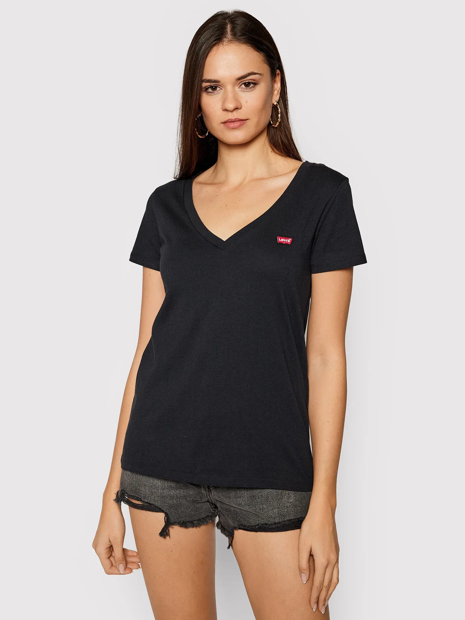 ShopAZ | XL