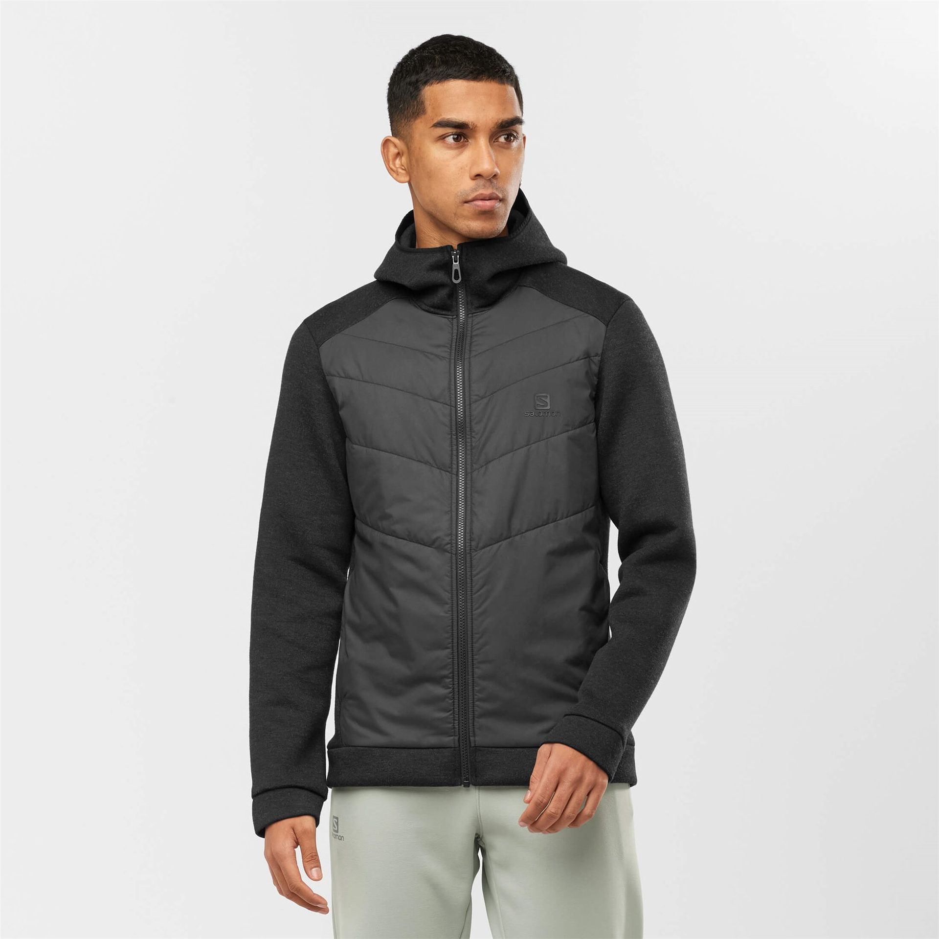 https://shopaz.vteximg.com.br/arquivos/ids/995968/image-efbaadbfc9a5484584bd7d3fa0d49cf9.jpg