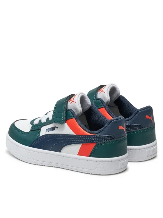 https://shopaz.vteximg.com.br/arquivos/ids/996146/image-cb7b2ae2a89f44e7b0ee08a16fcbd00a.jpg