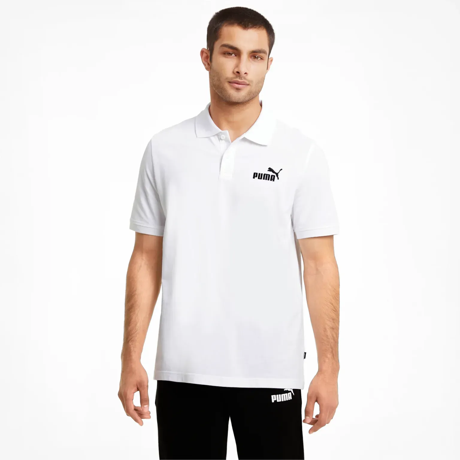 https://shopaz.vteximg.com.br/arquivos/ids/996347/image-3afa8c8a6c9d4bdbbb30702f3209fcb2.jpg