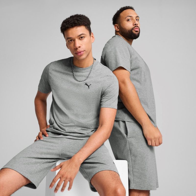 https://shopaz.vteximg.com.br/arquivos/ids/996395/image-abeecd8e55ee40c1a2d2a1d2cf0c28a2.jpg