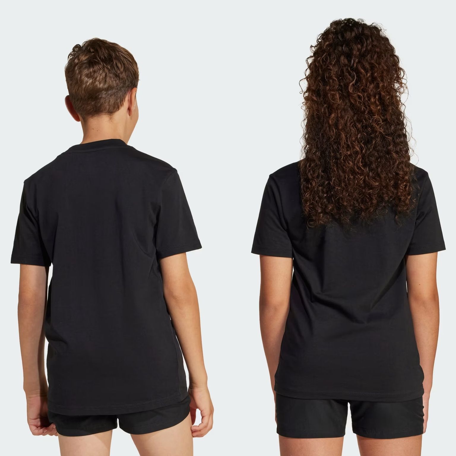 https://shopaz.vteximg.com.br/arquivos/ids/996949/image-bbdd12d6ab834fffb9da3de4e7d4b9a8.jpg