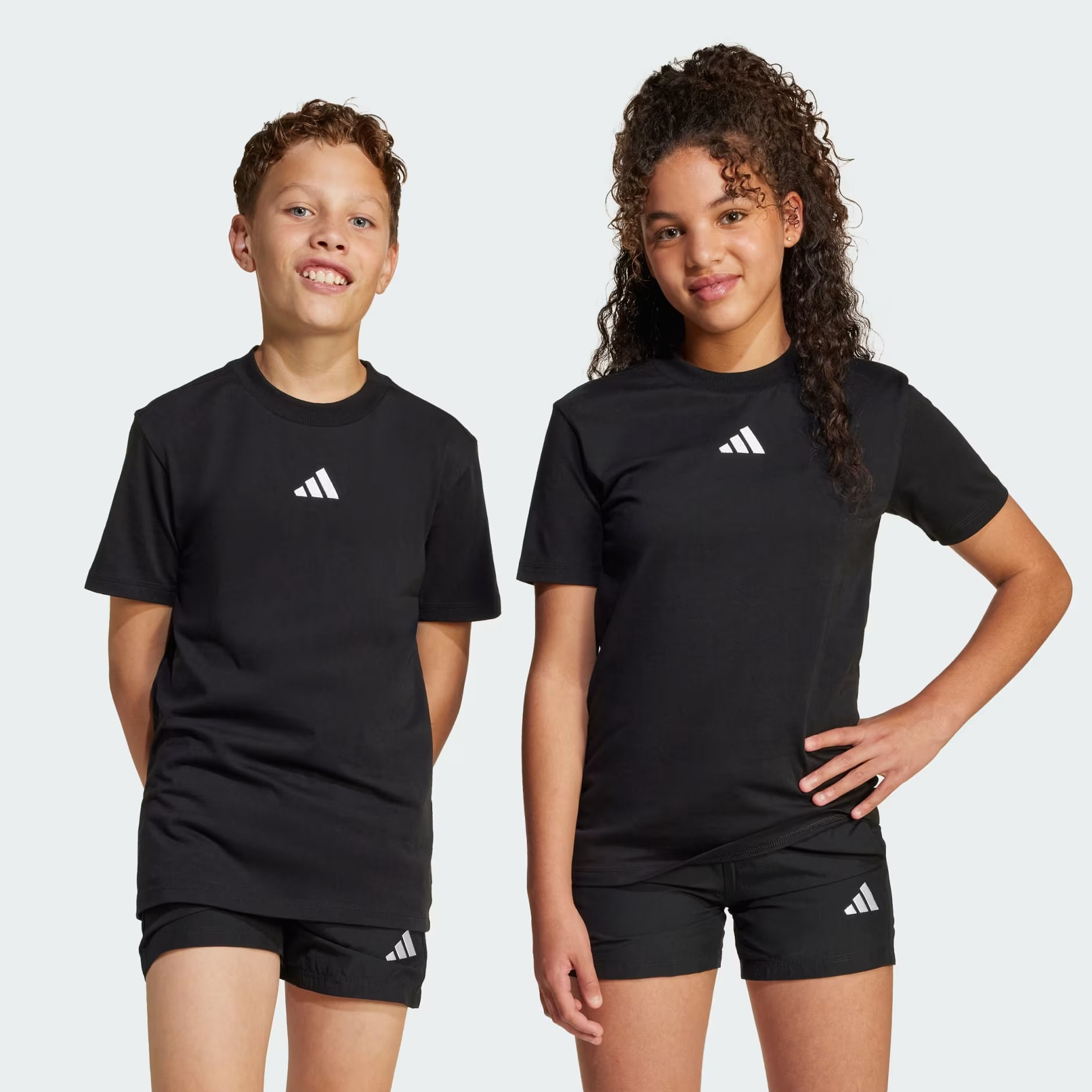 https://shopaz.vteximg.com.br/arquivos/ids/996950/image-41e5a3a3e3d14672a5bcbbbe03b4993e.jpg