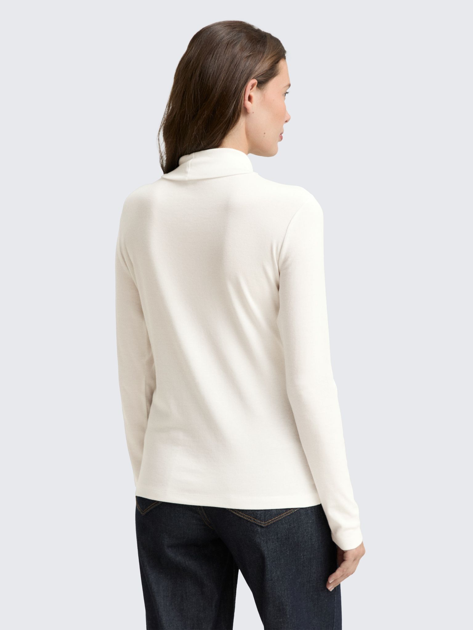 https://shopaz.vteximg.com.br/arquivos/ids/998496/image-5dc0d39b8a2f4e4e9ef62cb11356e884.jpg