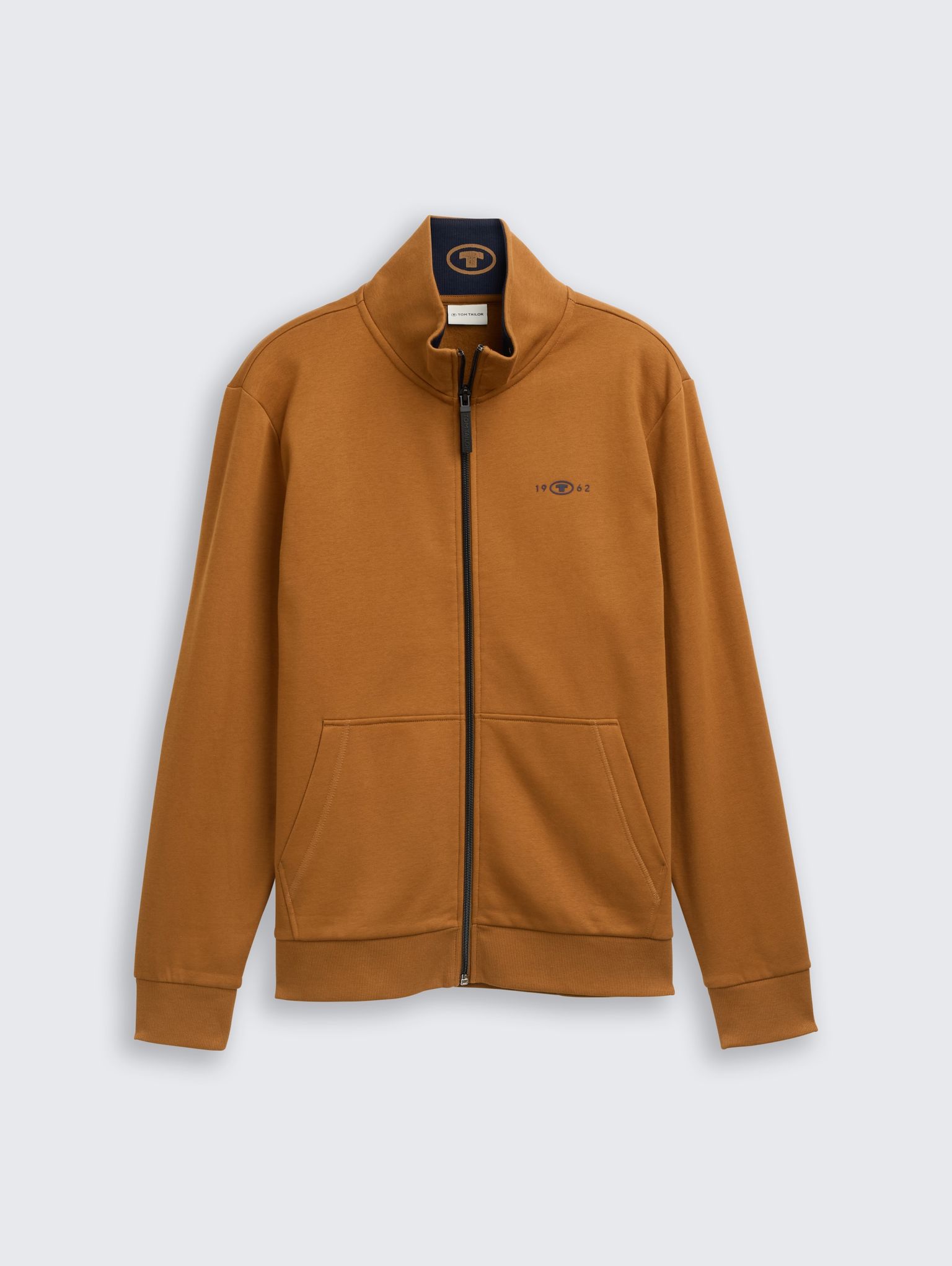 https://shopaz.vteximg.com.br/arquivos/ids/998564/image-ccc38620f5a144fd9f01a48a3b2b40bf.jpg