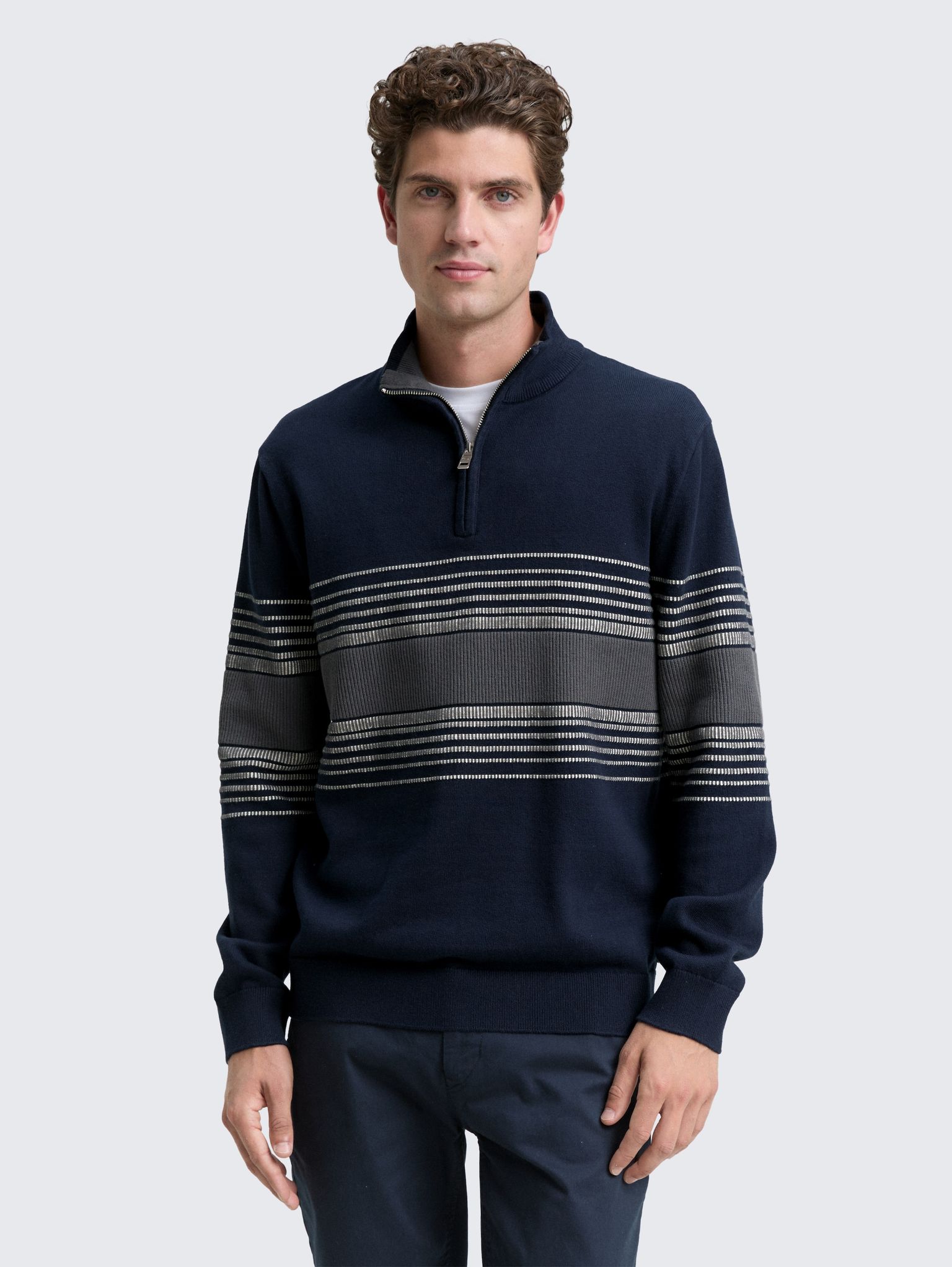 https://shopaz.vteximg.com.br/arquivos/ids/998625/image-38f5ea77b1bc4c53b2ee48adc8b032d8.jpg