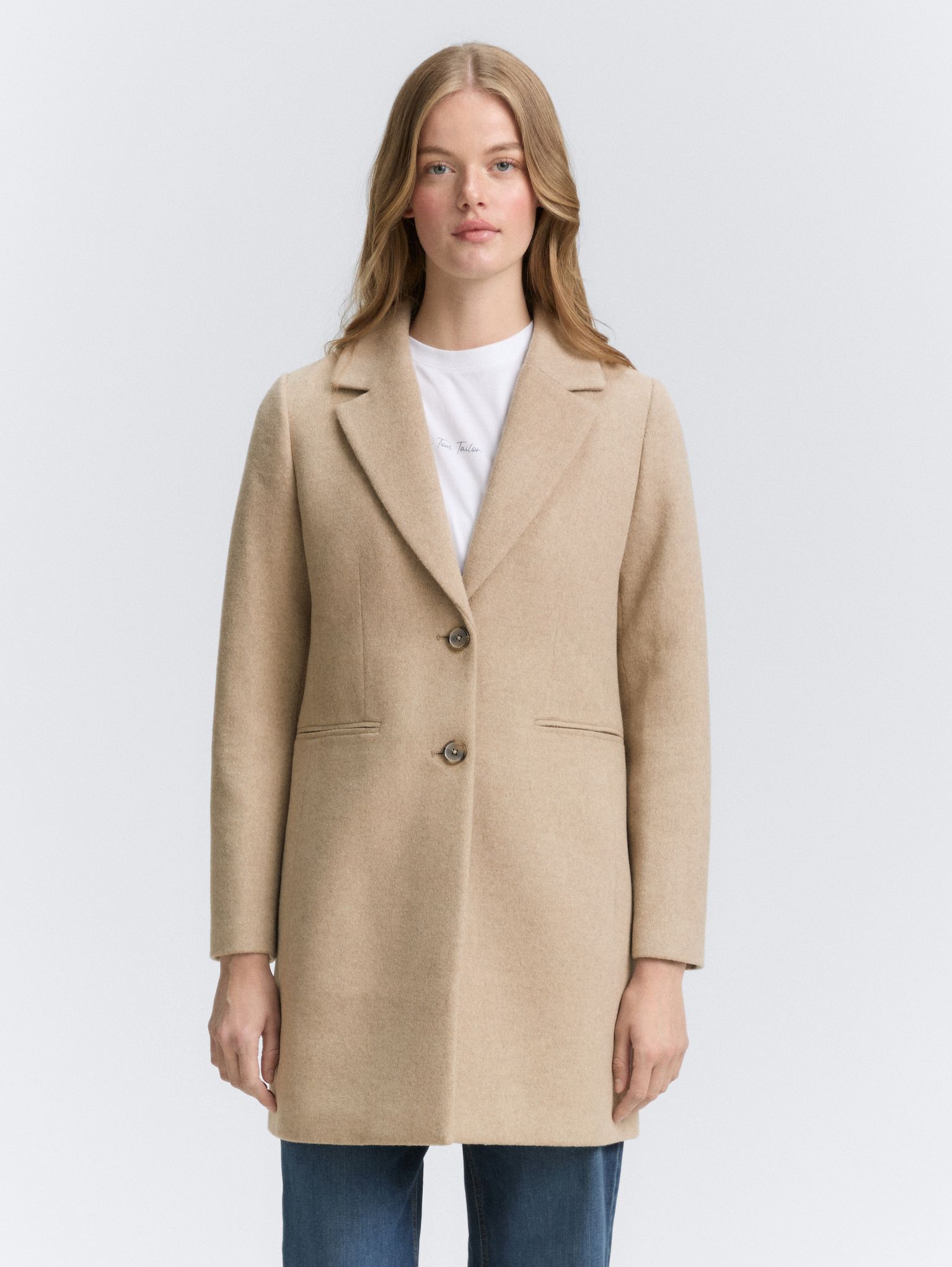 https://shopaz.vteximg.com.br/arquivos/ids/998663/image-17a7b1c8dc514b4a90b5681917cf45ae.jpg