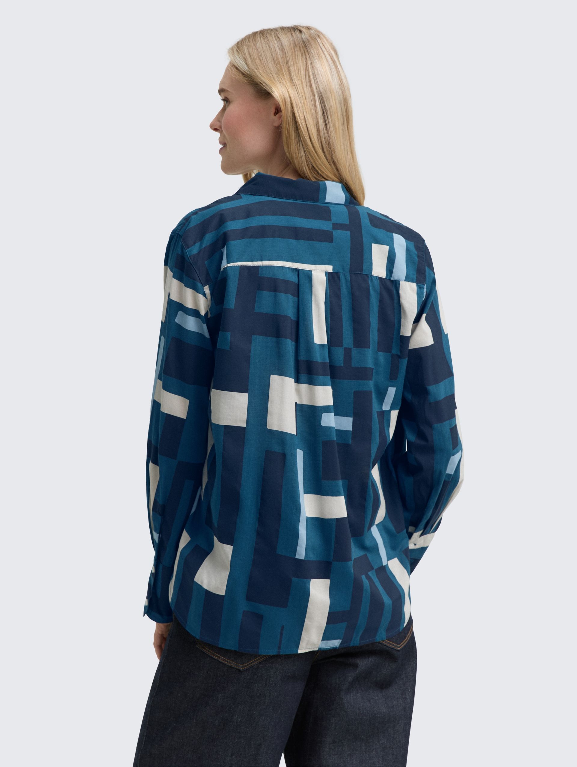 https://shopaz.vteximg.com.br/arquivos/ids/998682/image-cf6aaa244a104eaa99657f7c83a7e2e5.jpg