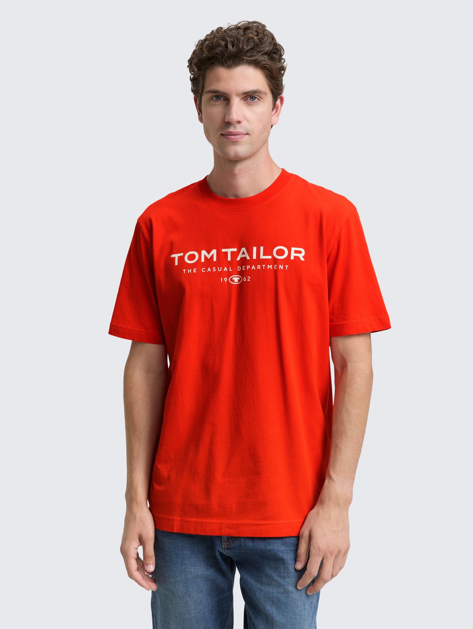 https://shopaz.vteximg.com.br/arquivos/ids/998894/image-a2f7faf3e0ee42d2a657fed37d2ad4ee.jpg