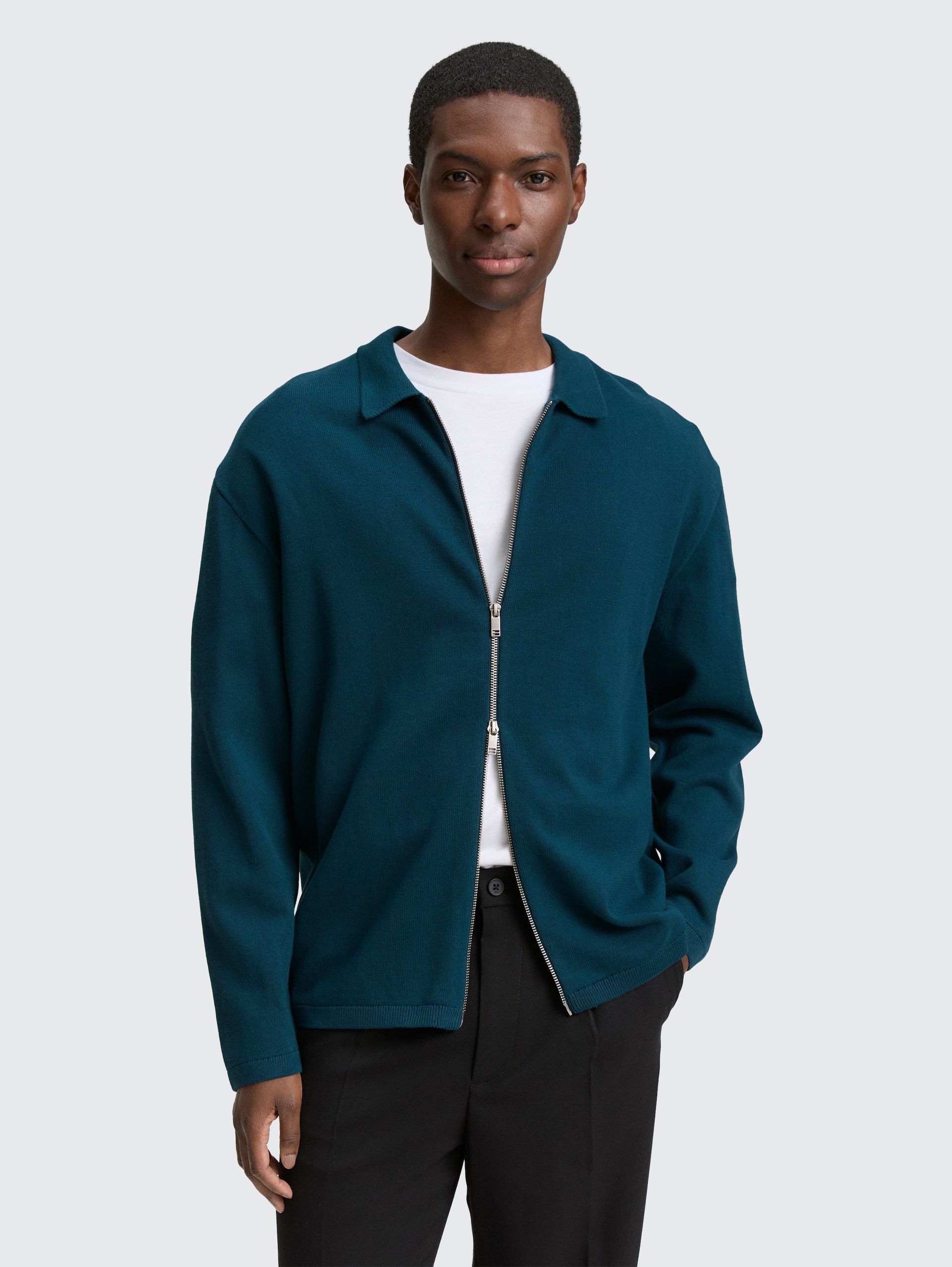 https://shopaz.vteximg.com.br/arquivos/ids/999054/image-2bdb4f07ed0e43539c4ae5fc6e5ae1bc.jpg
