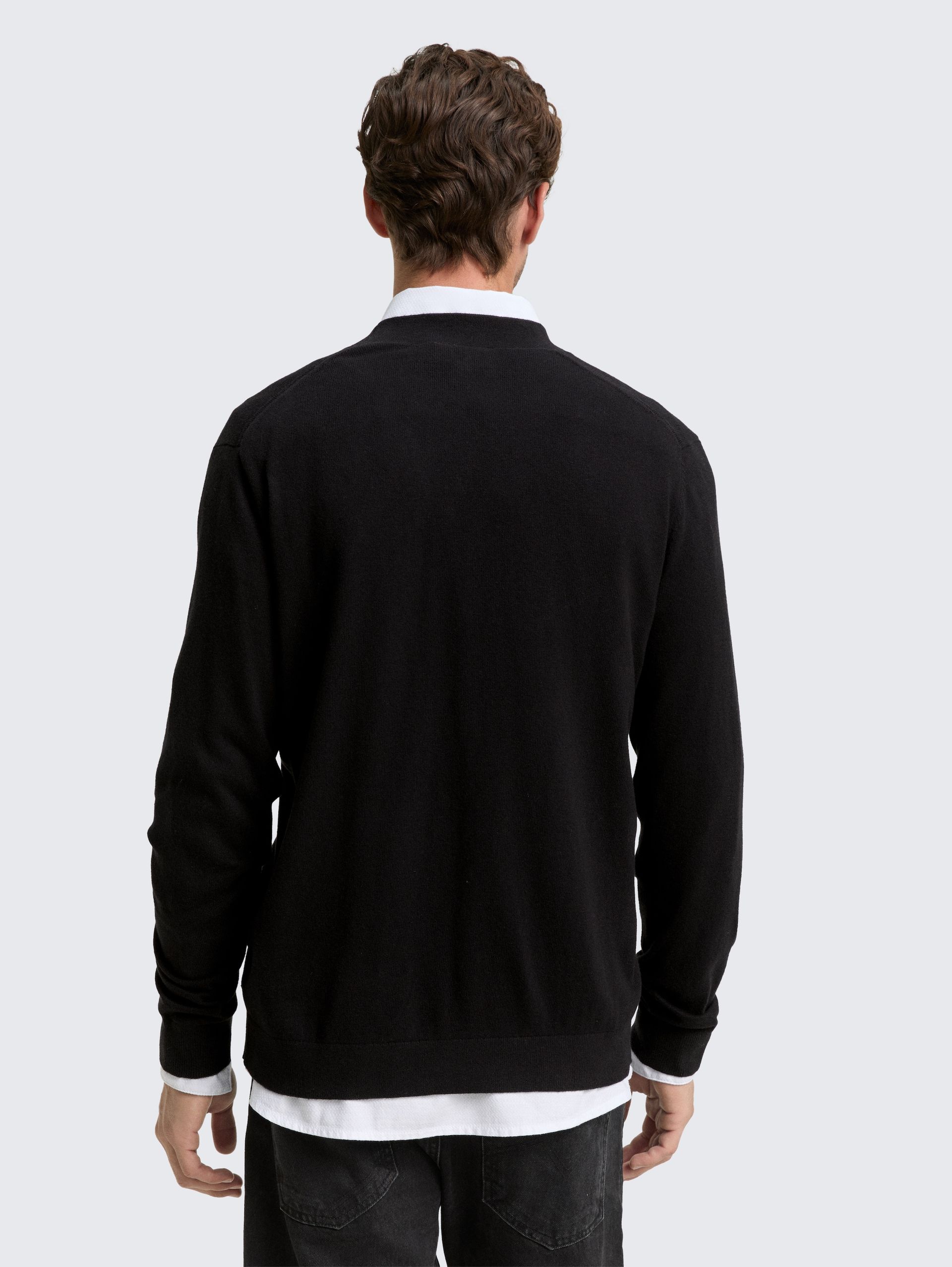 https://shopaz.vteximg.com.br/arquivos/ids/999309/image-320acb099c7a4900a7c4c60e225c45ad.jpg